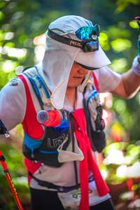 BIB: 
                            <button type="button" onclick="openModal(19331253)" class="btn btn-primary btn-sm float-right btn-popup" data-toggle="modal" data-target=".modal-high-quality">
                        <i class="fas fa-shopping-cart"></i> Add to Cart
                    </button>
                                            <button type="button" onclick="isThisMe(19331253, true)" class="btn btn-success btn-sm float-right btn-popup btn-isme hidden" data-toggle="tooltip" data-placement="bottom" title="นี่คือรูปของคุณใช่ไหม คลิกที่นี่เพื่อเอาเข้าอัลบั้ม">
                        <i class="fas fa-plus"></i> Add to album
                    </button>
                    <button type="button" onclick="isThisMe(19331253, false)" class="btn btn-warning btn-sm float-right btn-popup btn-isnotme hidden">
                        <i class="fas fa-ban"></i> Remove from album
                    </button>